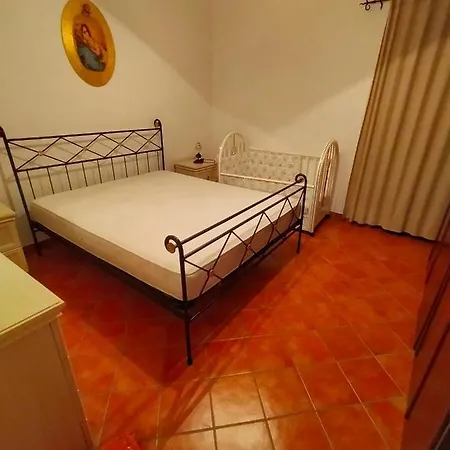 Dei Pioppi