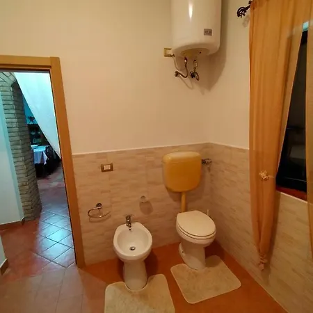 Dei Pioppi