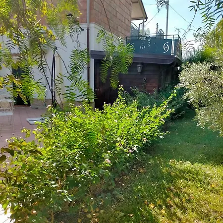 Dei Pioppi