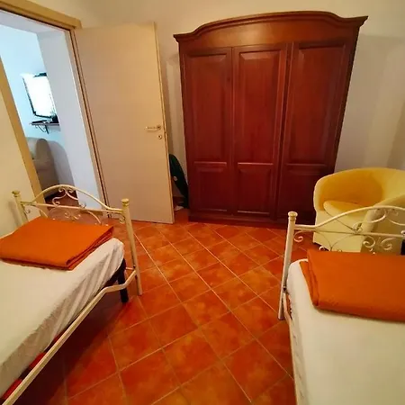Dei Pioppi
