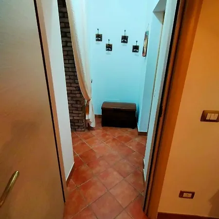 Dei Pioppi * Marconia