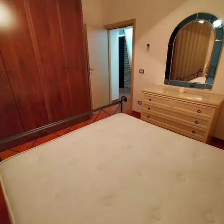 Dei Pioppi *