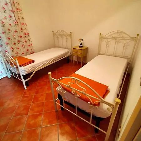 Dei Pioppi