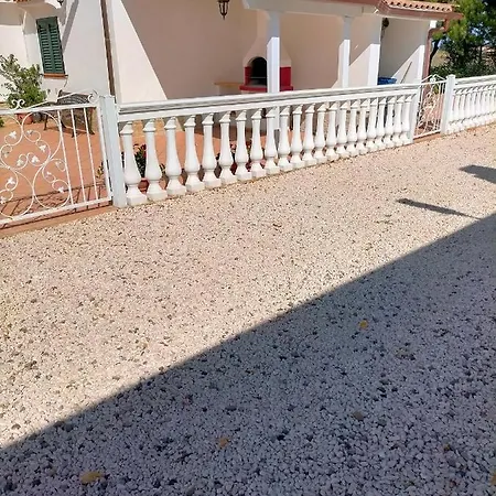 Dei Pioppi Marconia