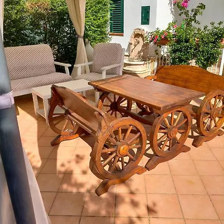 Dei Pioppi *